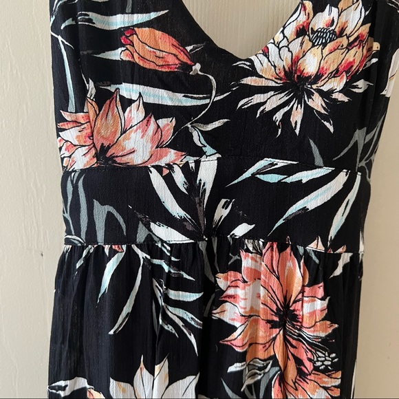 Dress - Rip Curl - Picture 7 of 11